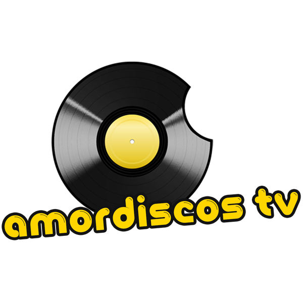 amordiscosretro.com